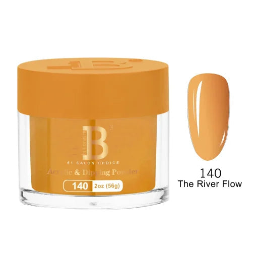 Billionaire Imperial Dip Powder - 140