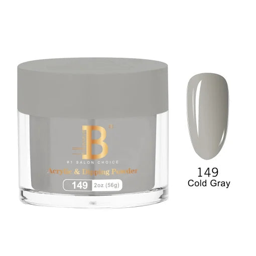Billionaire Imperial Dip Powder - 149