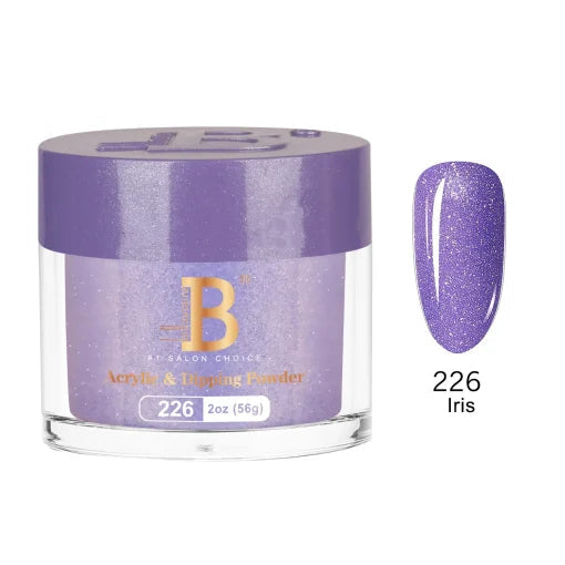 Billionaire Imperial Dip Powder - 226