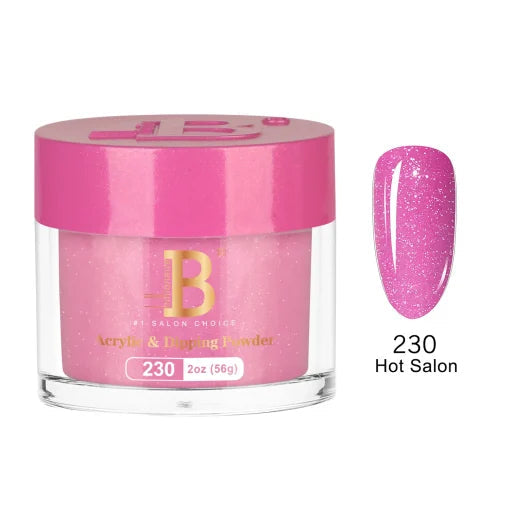 Billionaire Imperial Dip Powder - 230