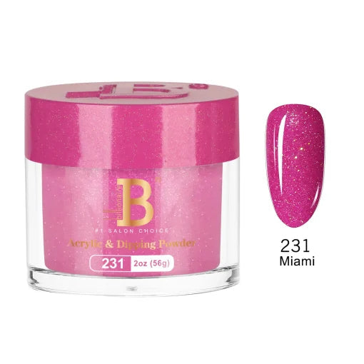 Billionaire Imperial Dip Powder - 231