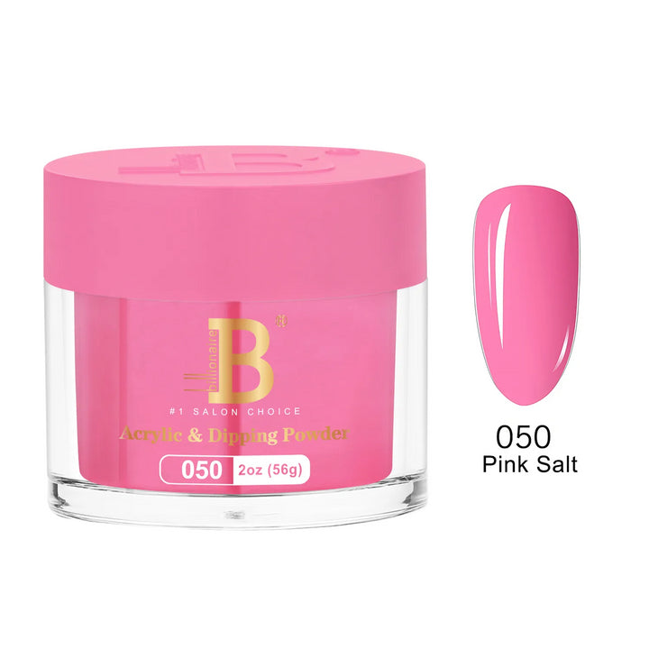 Billionaire Imperial Dip Powder - 050