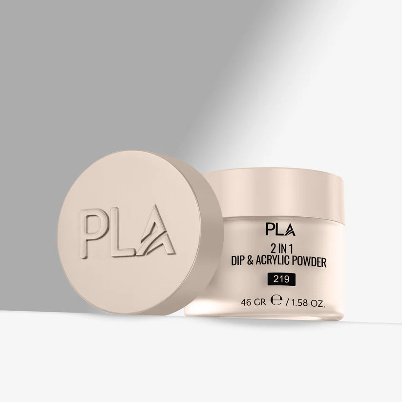 PLA Dipping Powder - 219