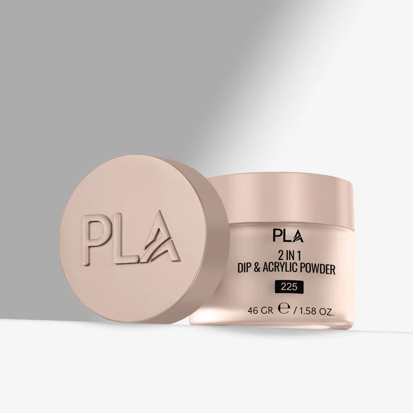 PLA Dipping Powder - 225