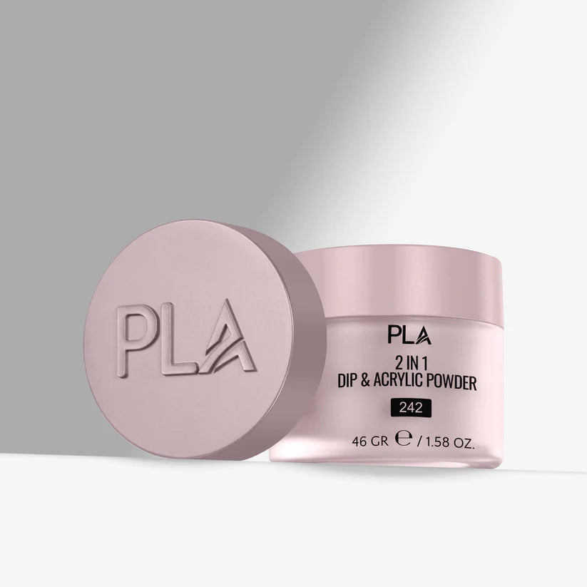 PLA Dipping Powder - 242