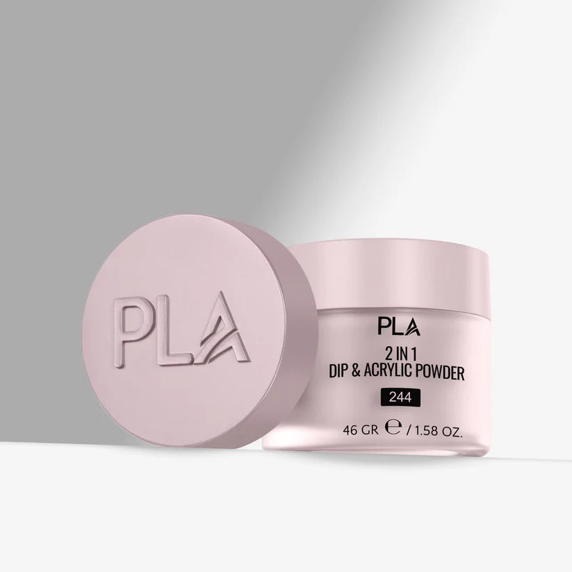 PLA Dipping Powder - 244