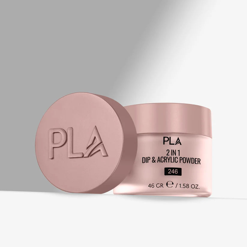 PLA Dipping Powder - 246