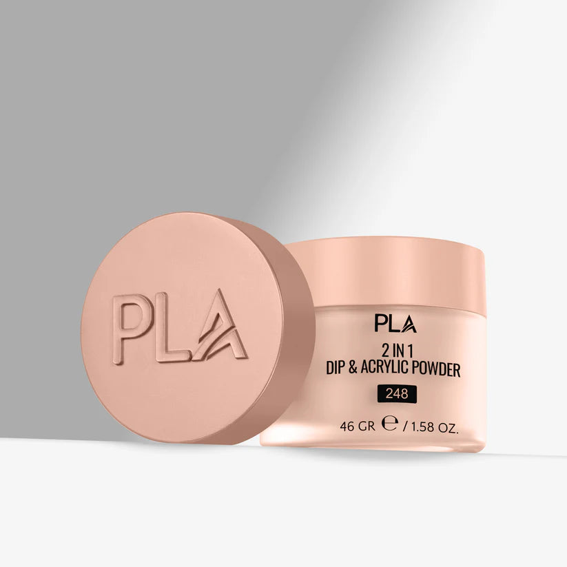 PLA Dipping Powder - 248