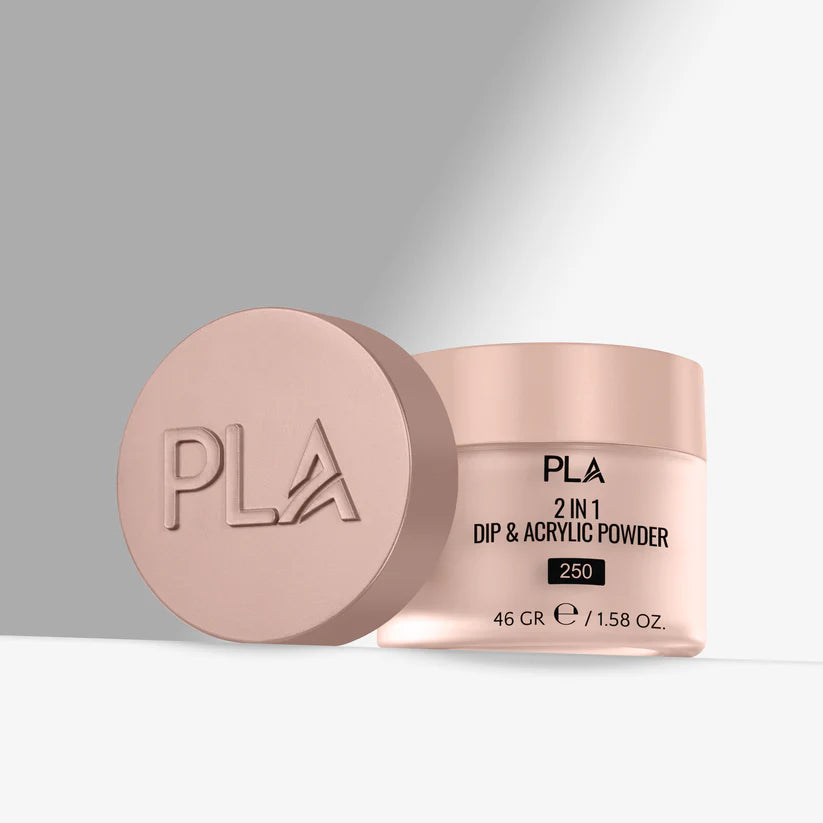 PLA Dipping Powder - 250