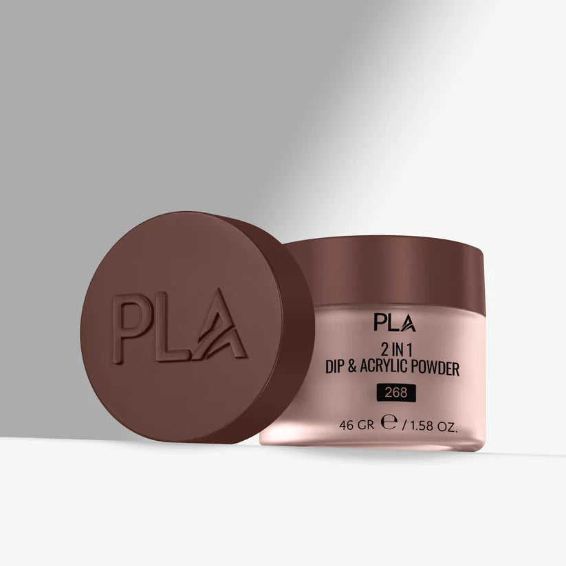 PLA Dipping Powder - 268