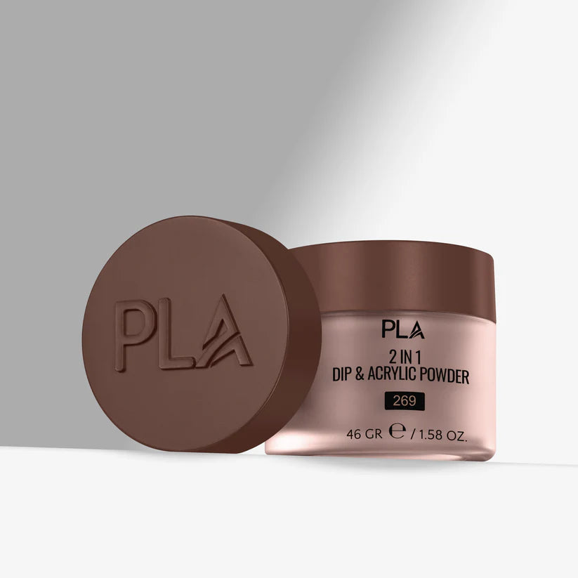 PLA Dipping Powder - 269