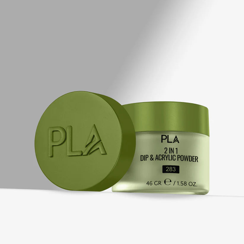 PLA Dipping Powder - 283
