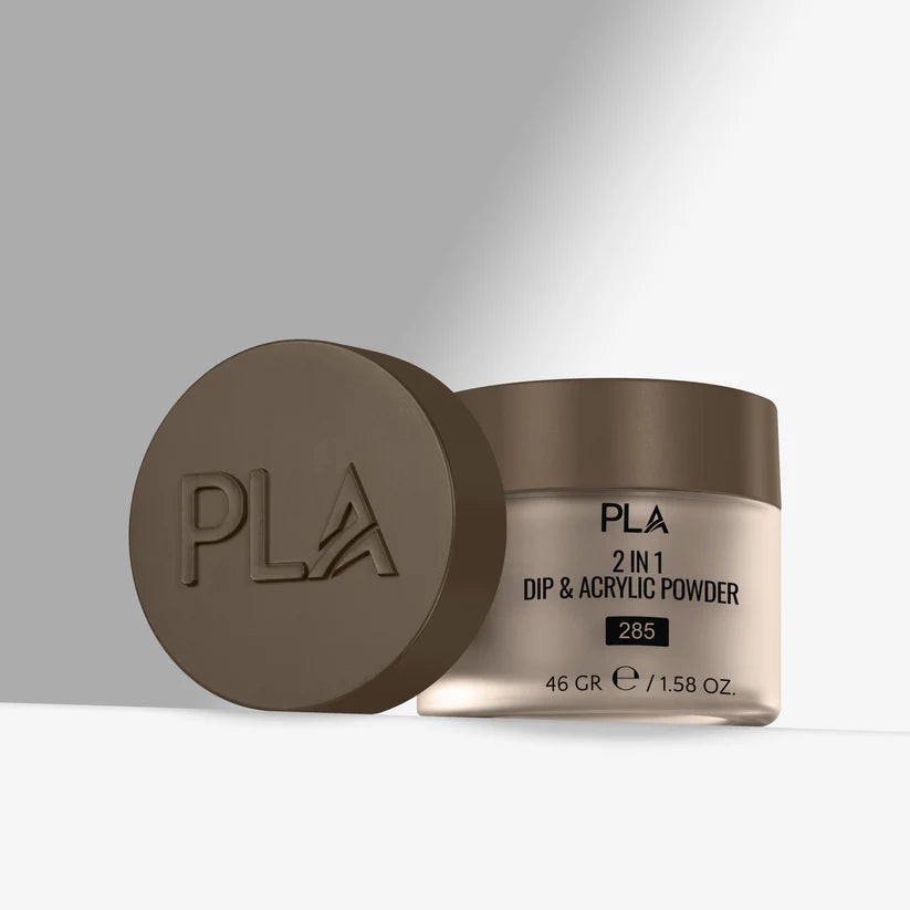 PLA Dipping Powder - 285