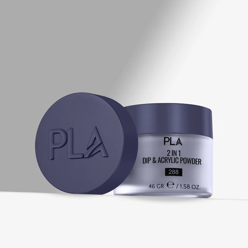 PLA Dipping Powder - 288