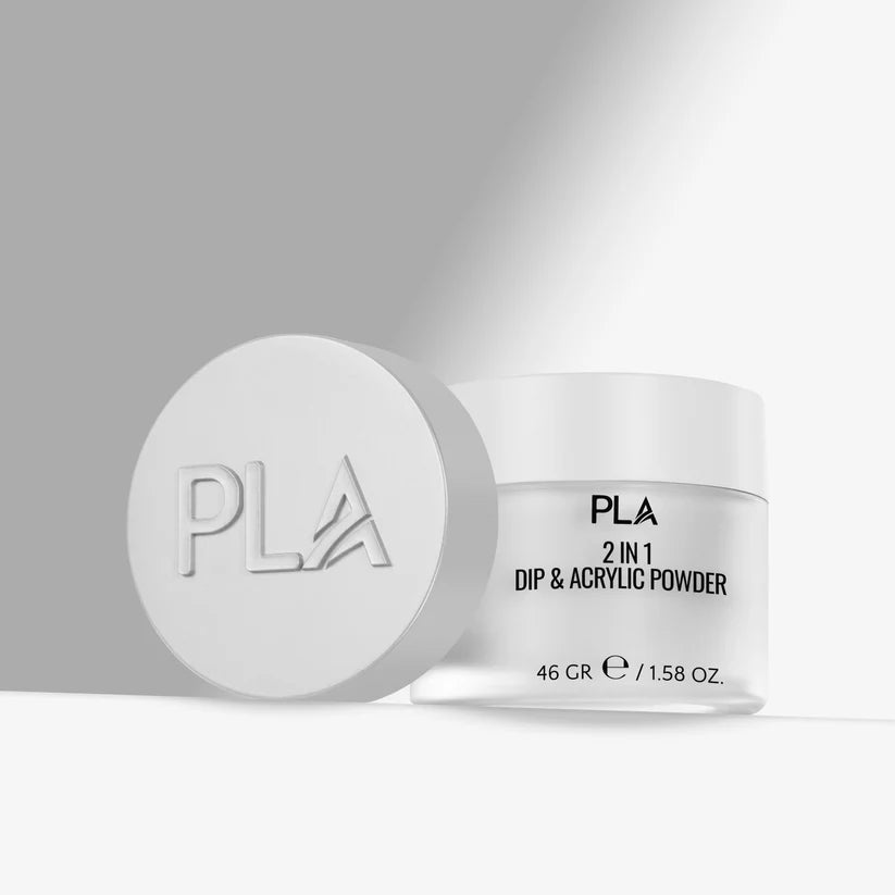 PLA Dipping Powder - 289
