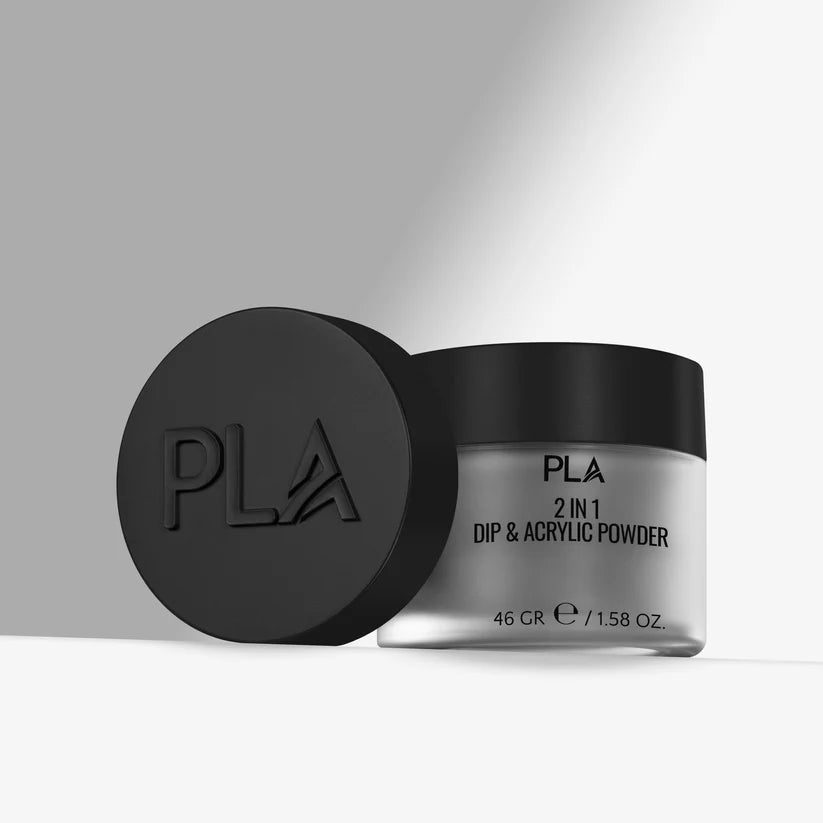 PLA Dipping Powder - 290