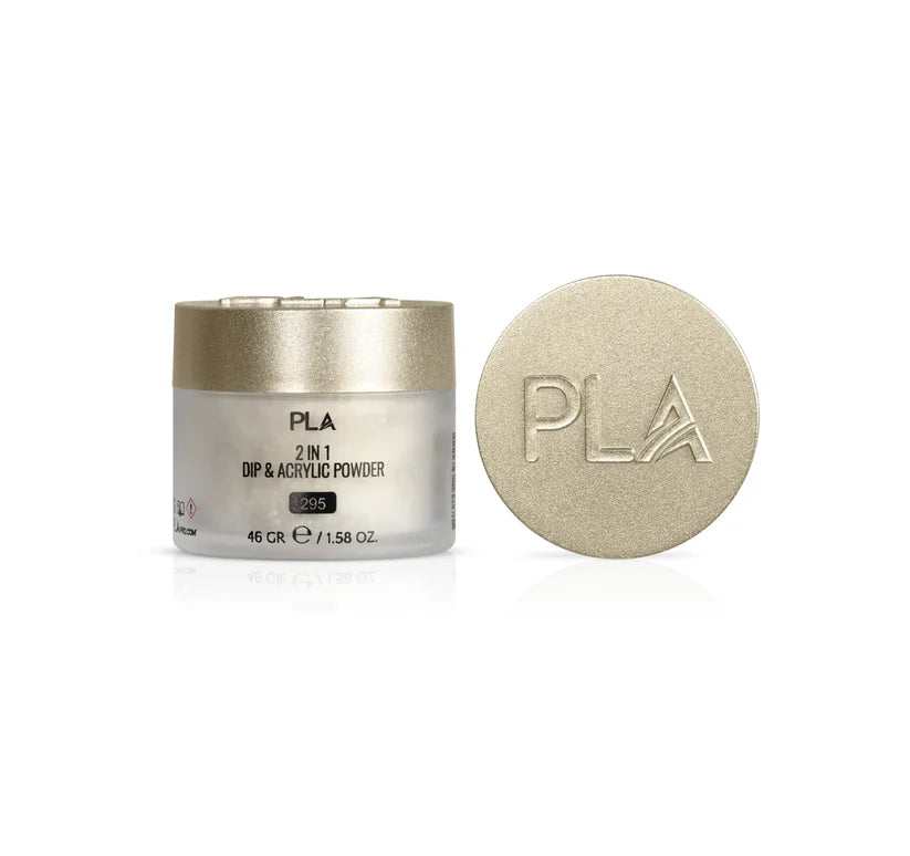 PLA Dipping Powder - 295