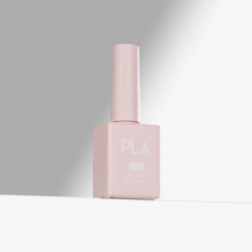 PLA Gel & Nail Lacquer - 013