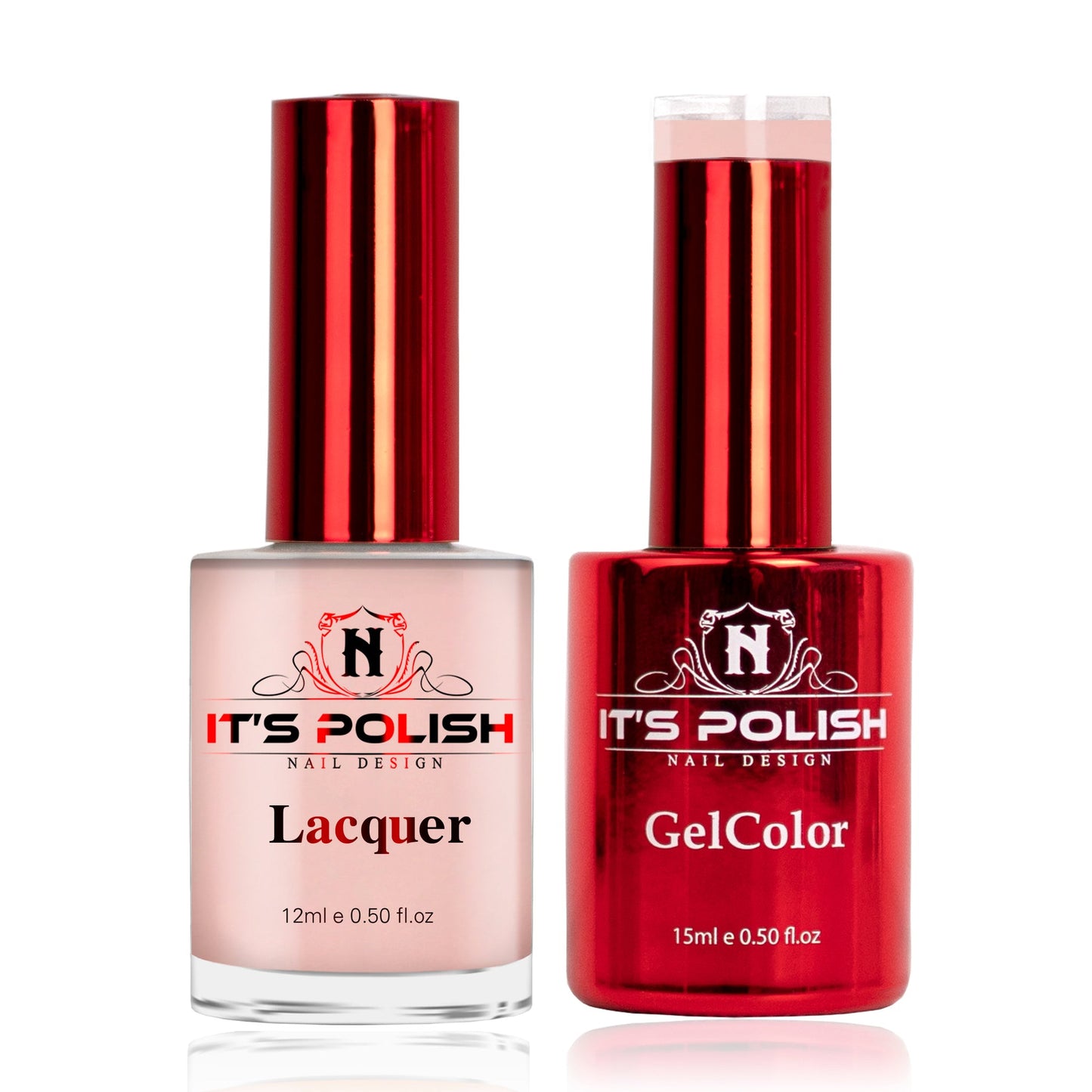 NotPolish Gel Polish & Nail Lacquer - OG149
