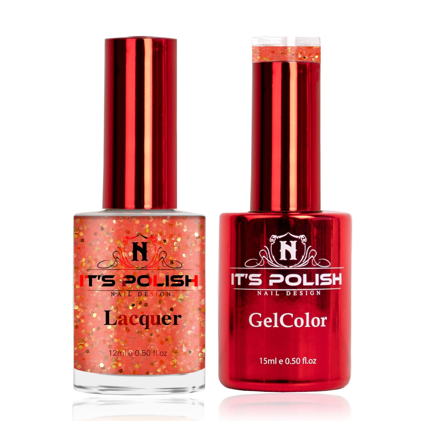 NotPolish Gel Polish & Nail Lacquer - OG189