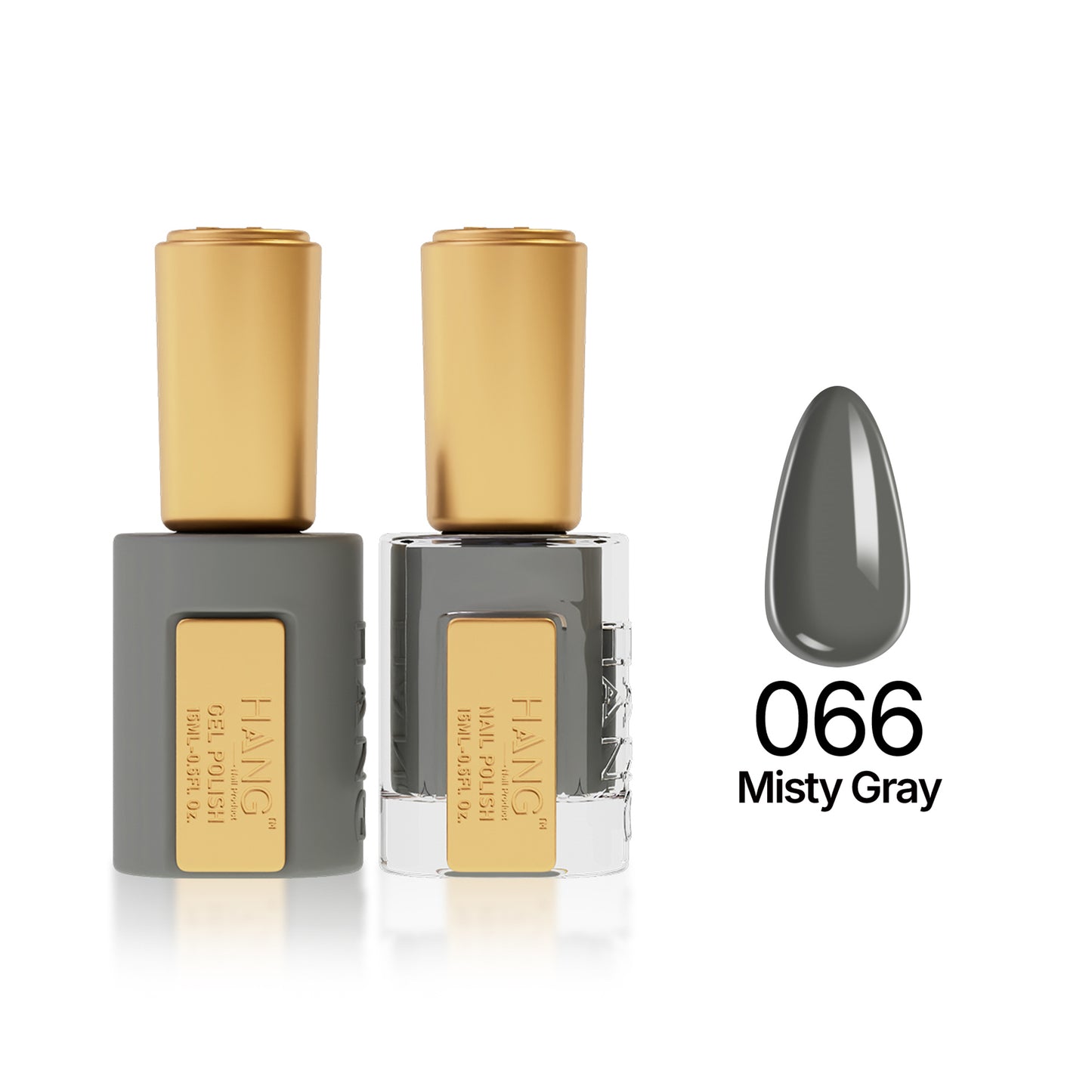 Hang Pure Moonlight Duo - 066