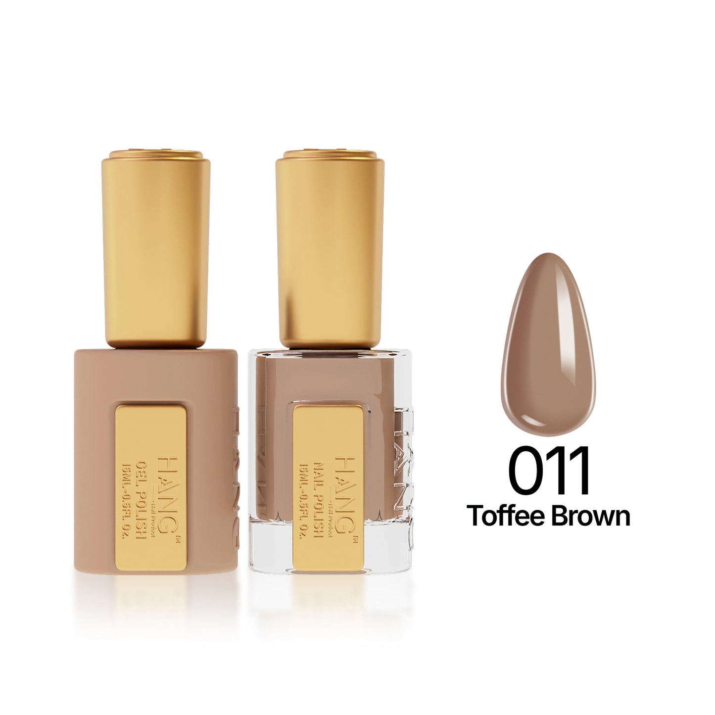 Hang Pure Moonlight Duo - 011