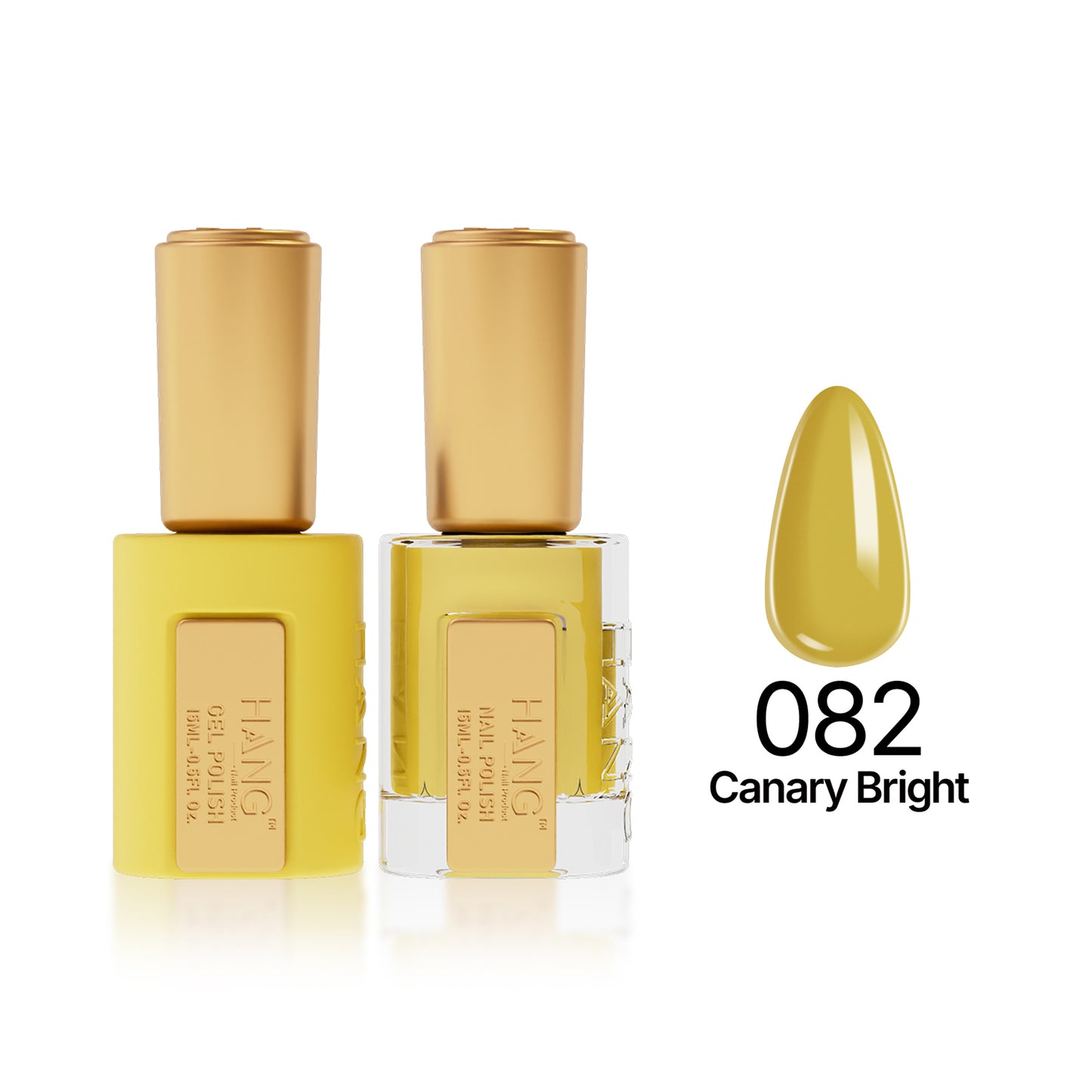 Hang Pure Moonlight Duo - 082