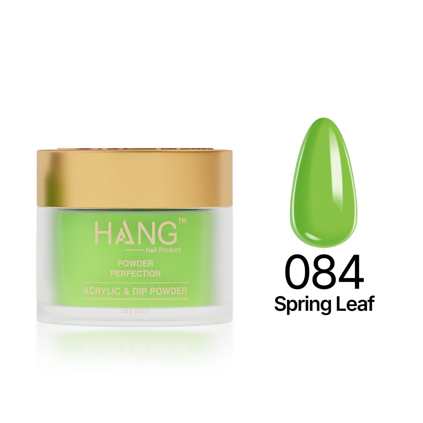 Hang Pure Moonlight Powder - 084