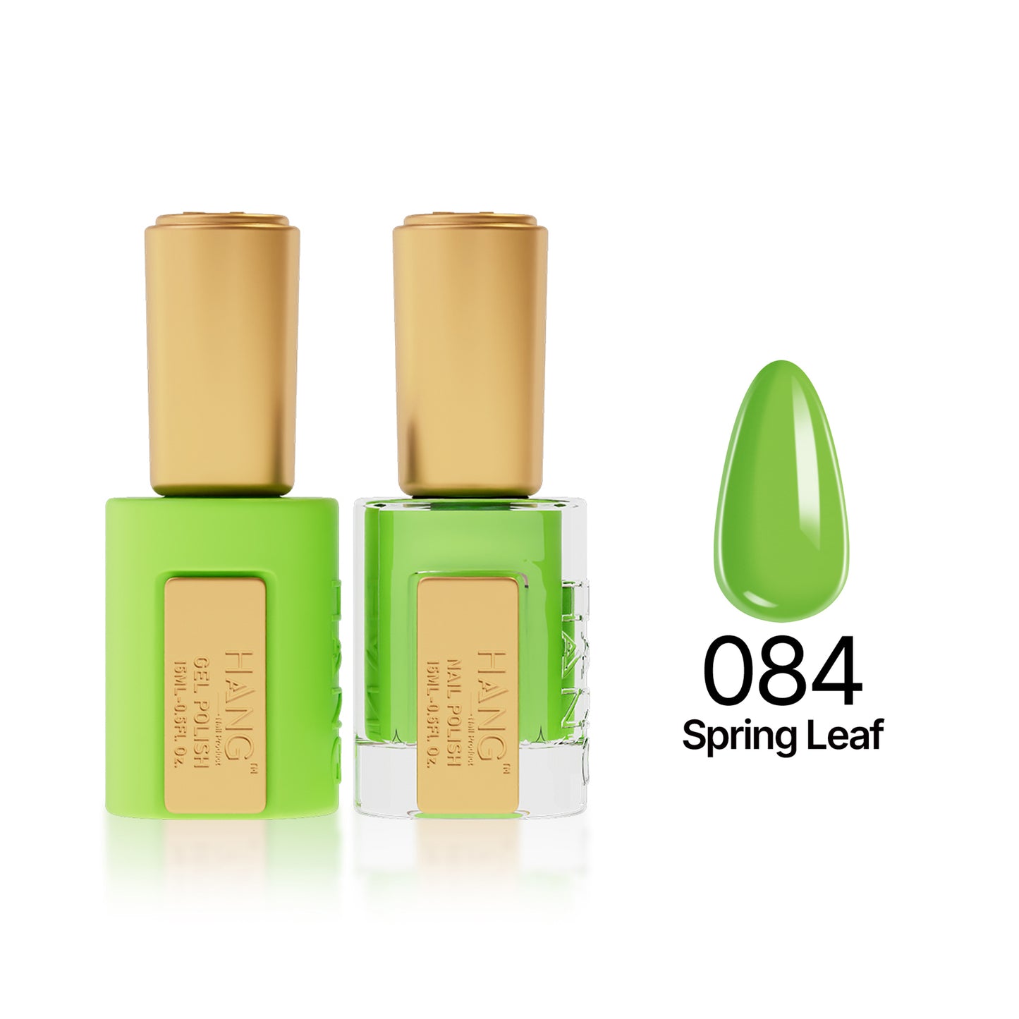 Hang Pure Moonlight Duo - 084