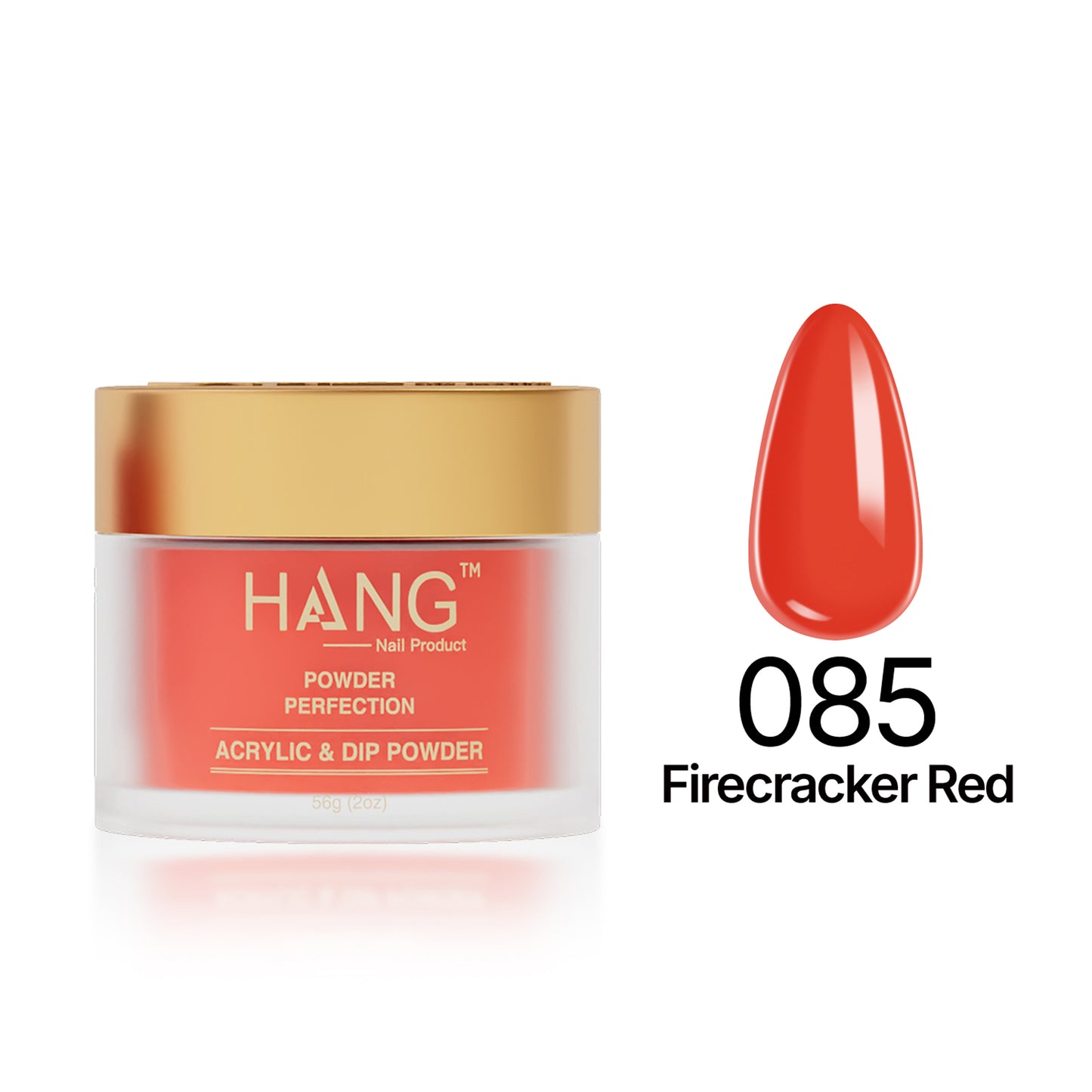 Hang Pure Moonlight Powder - 085