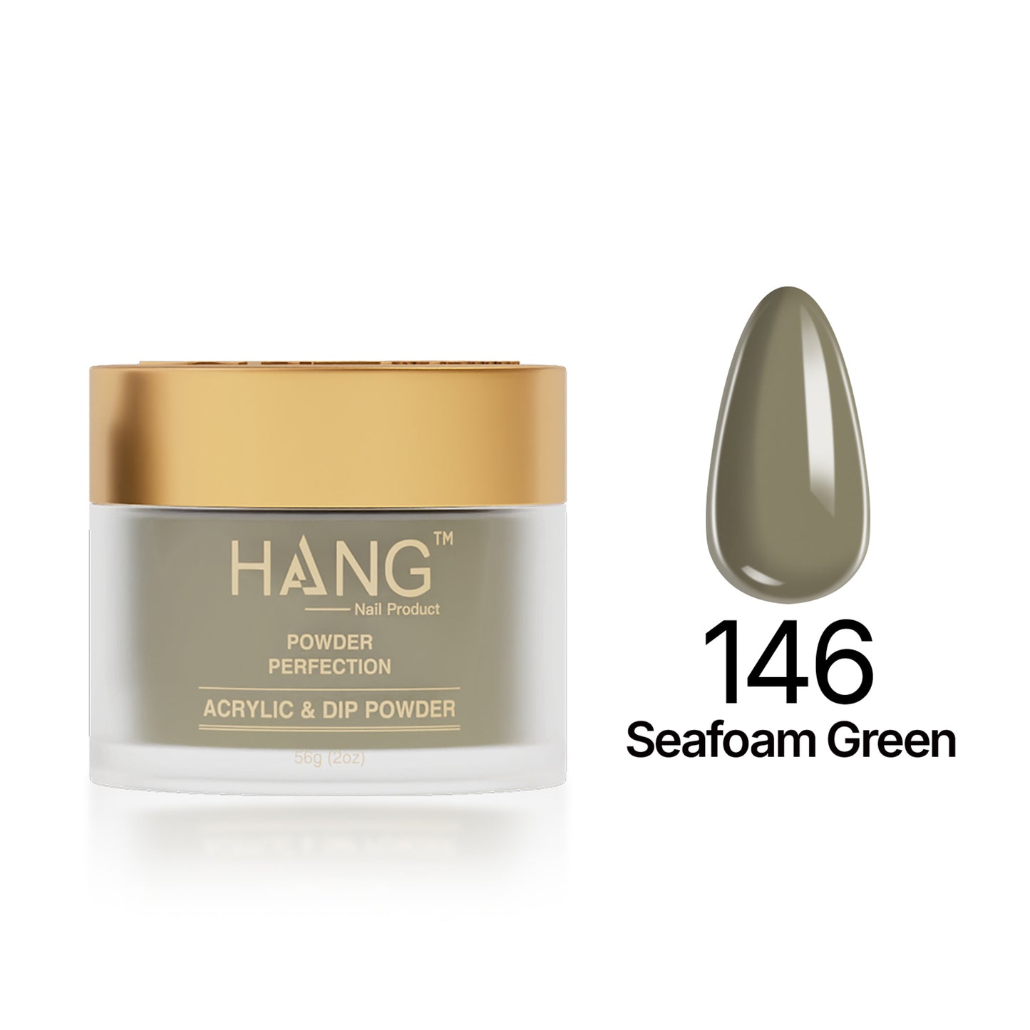 Hang Pure Moonlight Powder - 146