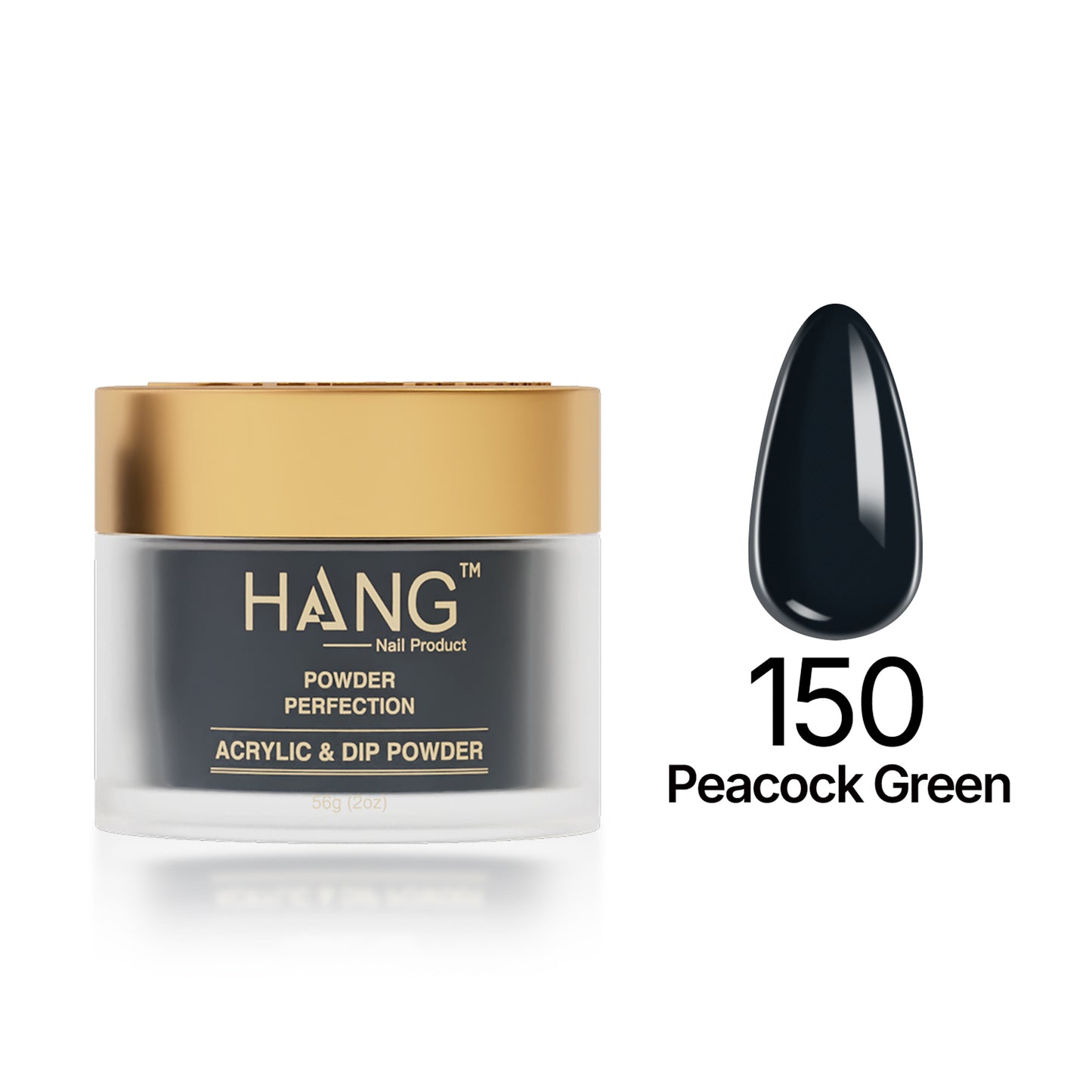 Hang Pure Moonlight Powder - 150