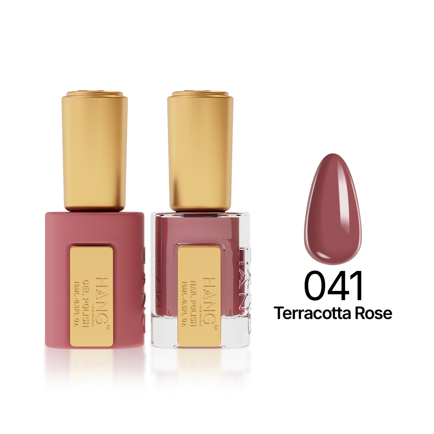 Hang Pure Moonlight Duo - 041