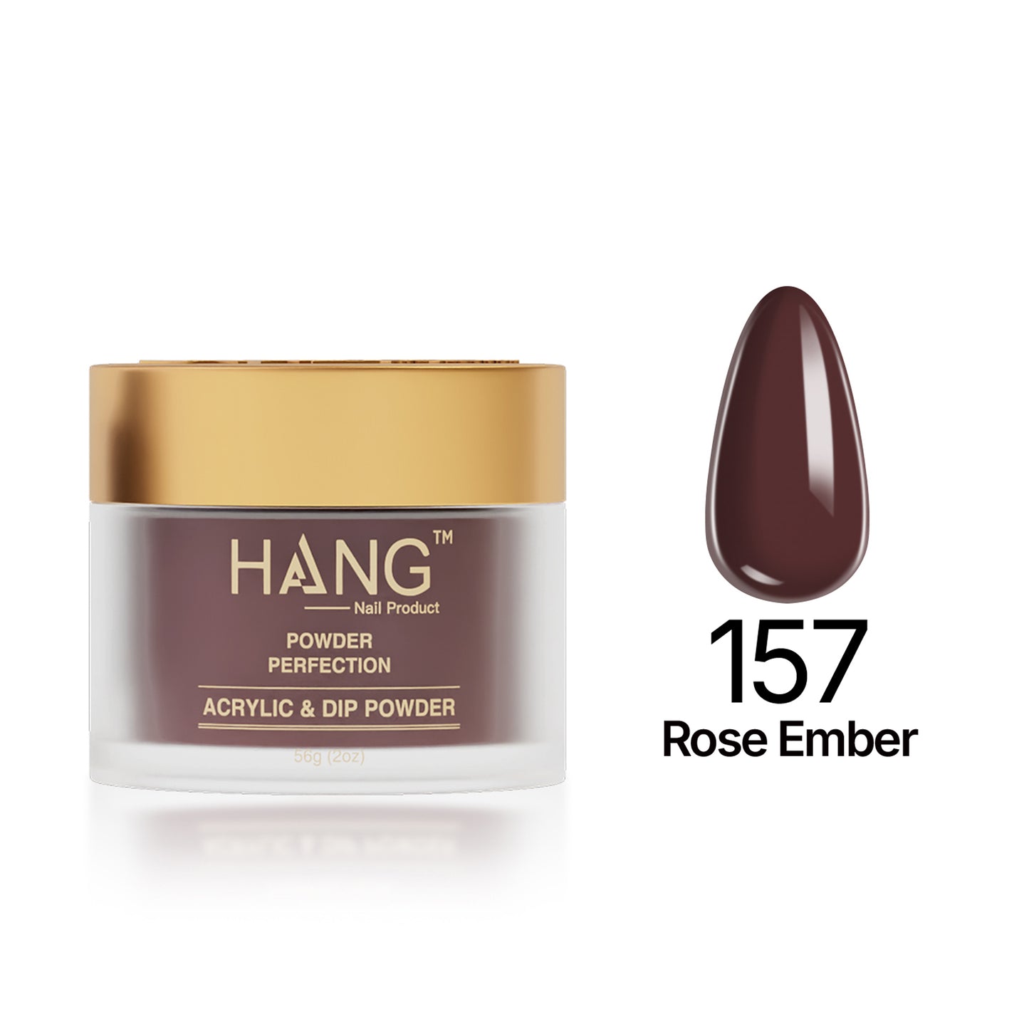 Hang Pure Moonlight Powder - 157