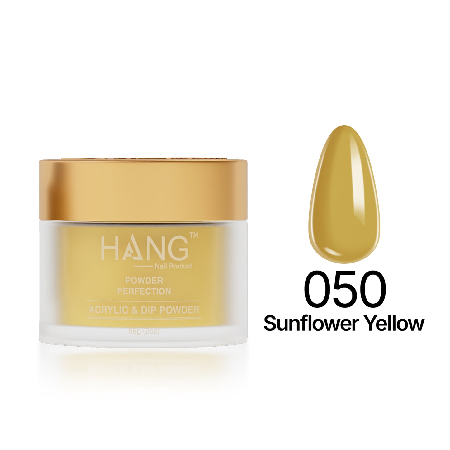 Hang Pure Moonlight Powder - 050