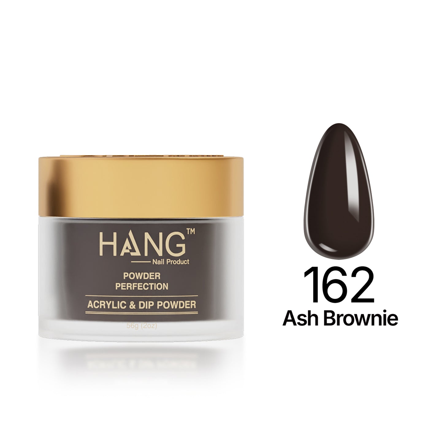 Hang Pure Moonlight Powder - 162