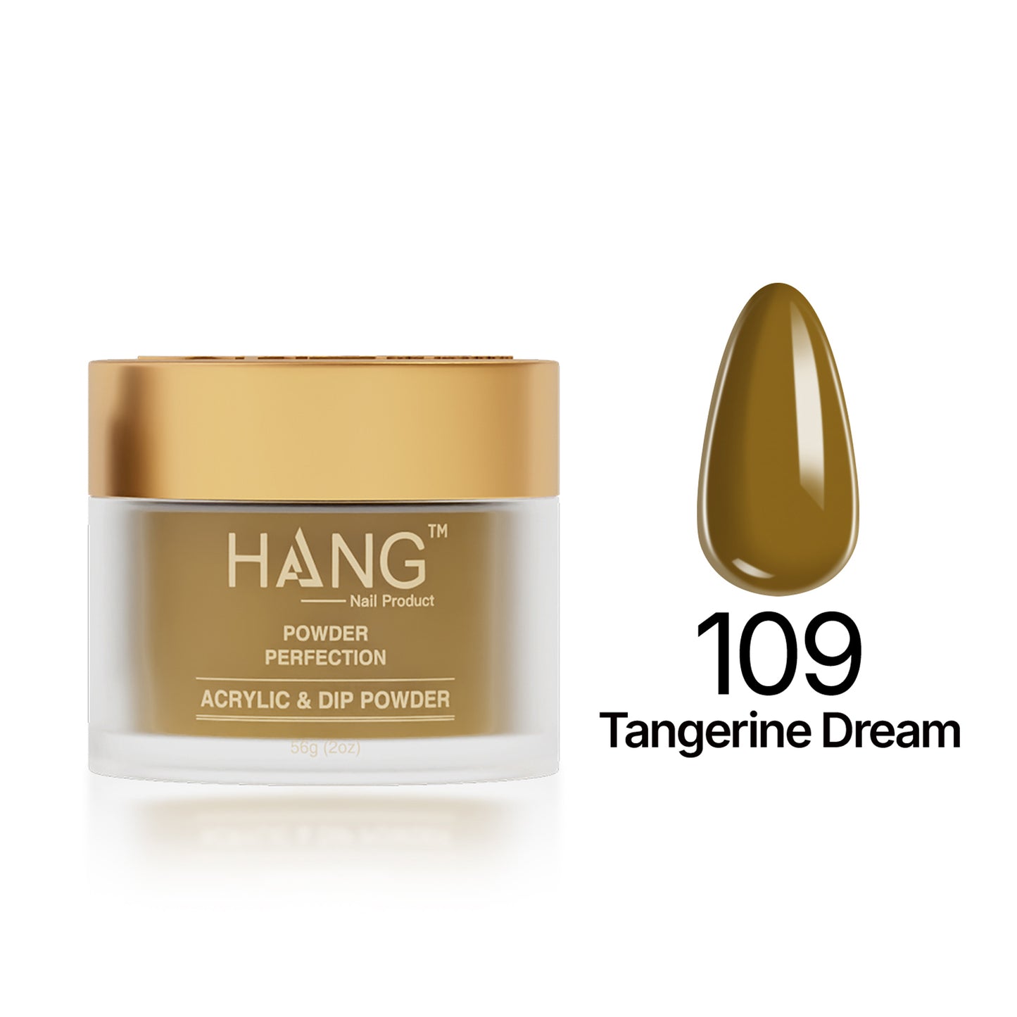Hang Pure Moonlight Powder - 109