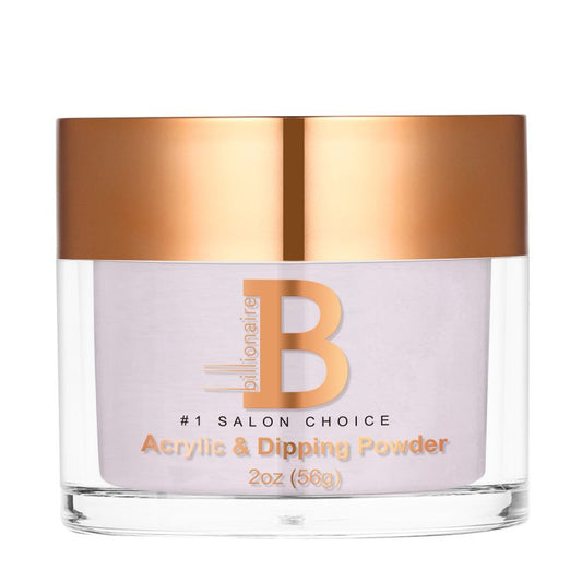 Billionaire Powder 2oz - 001