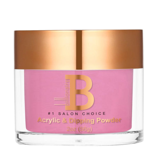 Billionaire Powder 2oz - 010