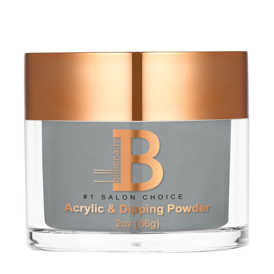 Billionaire Powder 2oz - 100