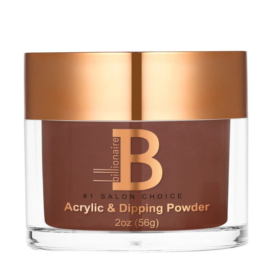 Billionaire Powder 2oz - 101