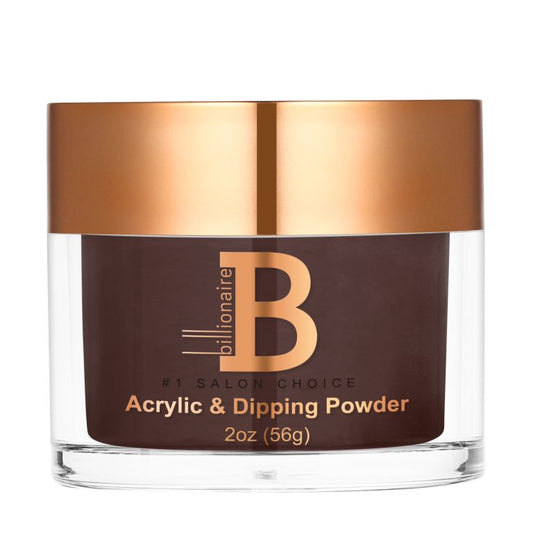 Billionaire Powder 2oz - 102