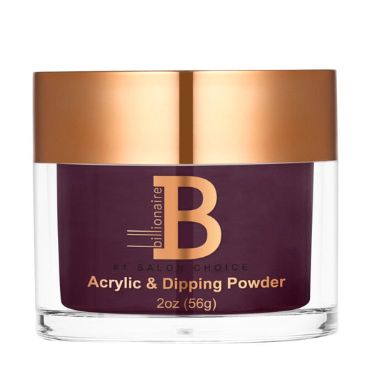 Billionaire Powder 2oz - 104