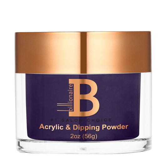 Billionaire Powder 2oz - 105