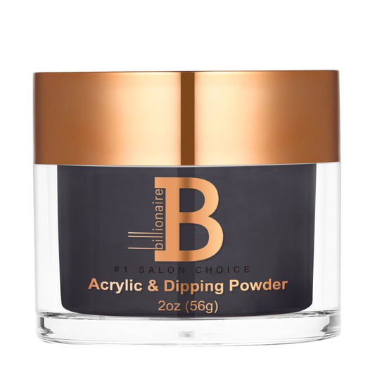Billionaire Powder 2oz - 106