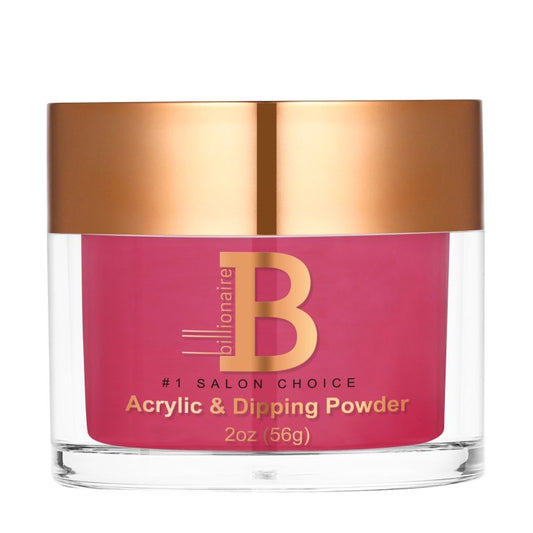 Billionaire Powder 2oz - 112