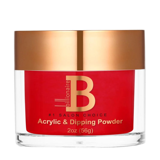Billionaire Powder 2oz - 115