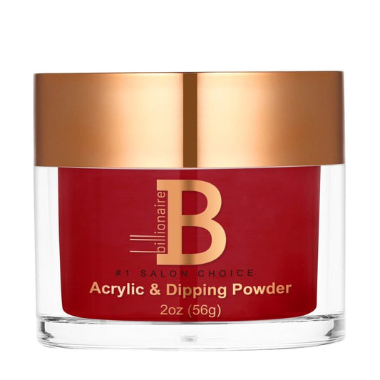 Billionaire Powder 2oz - 116