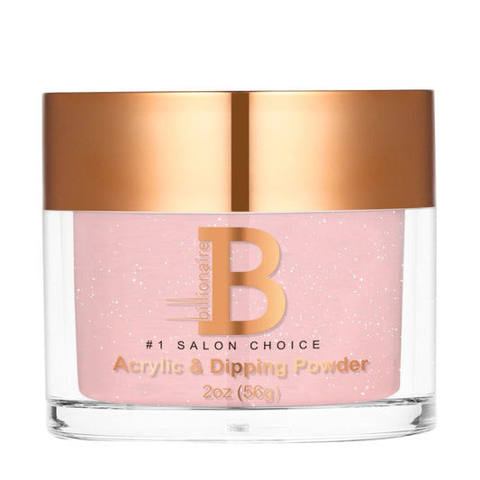 Billionaire Powder 2oz - 118