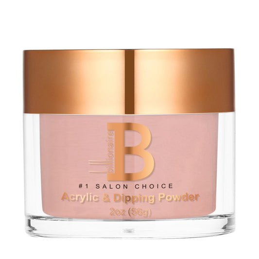 Billionaire Powder 2oz - 012